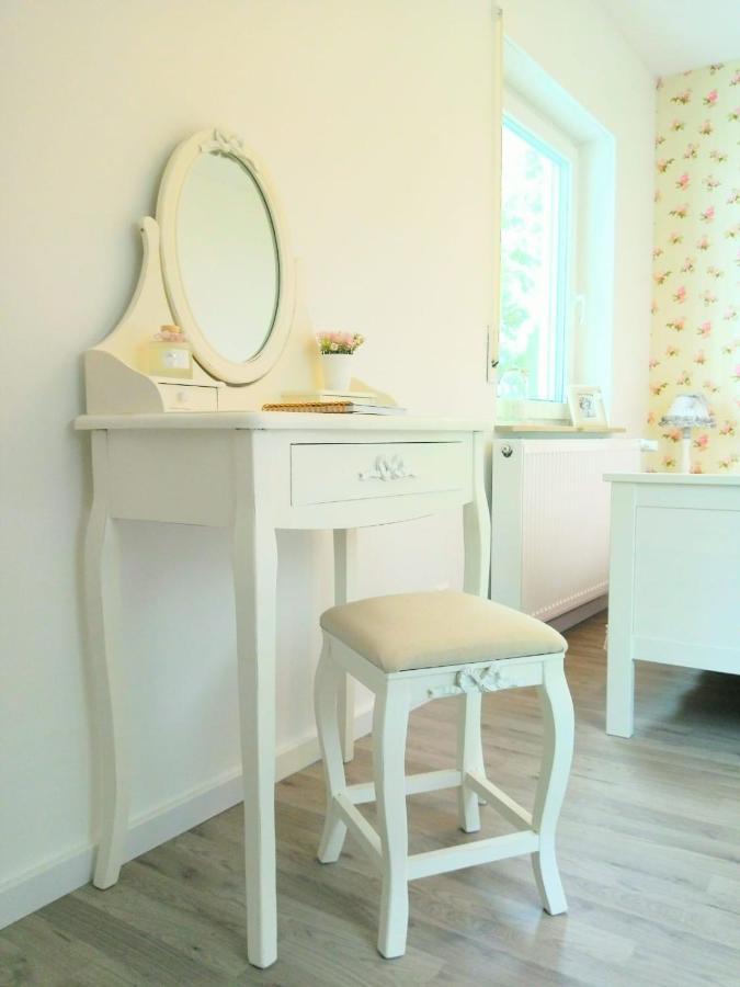 Romantic Style Apartment Titisee-Neustadt Bagian luar foto
