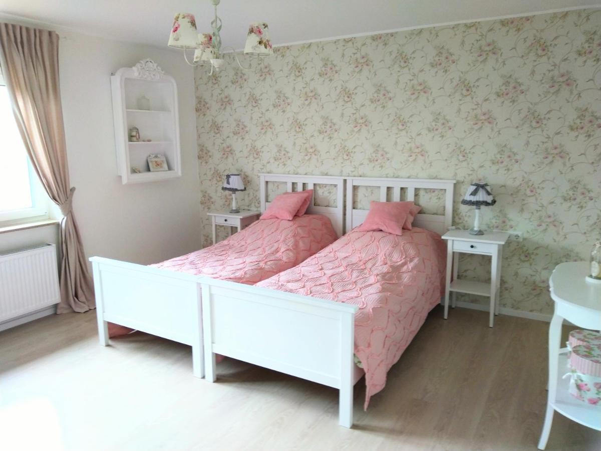 Romantic Style Apartment Titisee-Neustadt Bagian luar foto