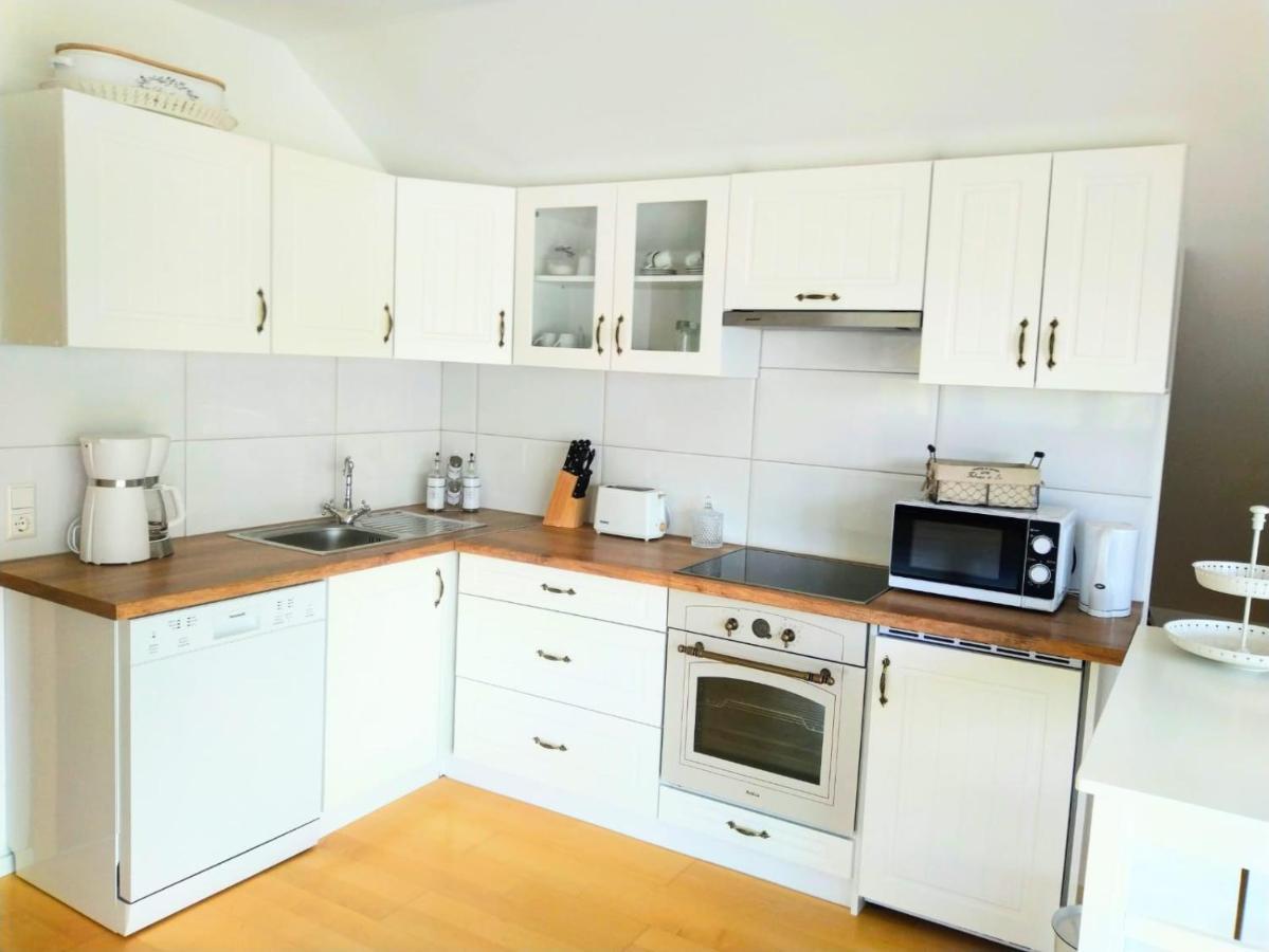 Romantic Style Apartment Titisee-Neustadt Bagian luar foto